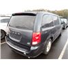 Image 3 : 2014 Dodge Grand Caravan