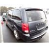 Image 4 : 2014 Dodge Grand Caravan