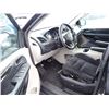 Image 5 : 2014 Dodge Grand Caravan