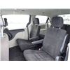 Image 6 : 2014 Dodge Grand Caravan