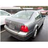 Image 3 : 2003 Volkswagen Jetta