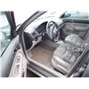 Image 5 : 2003 Volkswagen Jetta