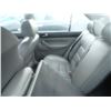Image 6 : 2003 Volkswagen Jetta