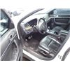 Image 5 : 2013 Lincoln MKS