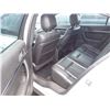 Image 6 : 2013 Lincoln MKS