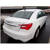 Image 3 : 2014 Chrysler 200
