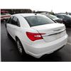 Image 4 : 2014 Chrysler 200