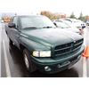 Image 2 : 2000 Dodge Ram 1500