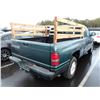 Image 3 : 2000 Dodge Ram 1500