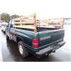 Image 4 : 2000 Dodge Ram 1500