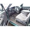 Image 5 : 2000 Dodge Ram 1500