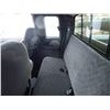Image 6 : 2000 Dodge Ram 1500