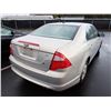 Image 3 : 2010 Ford Fusion