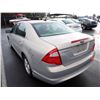Image 4 : 2010 Ford Fusion