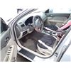Image 5 : 2010 Ford Fusion