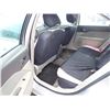 Image 6 : 2010 Ford Fusion