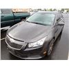 Image 1 : 2013 Chevrolet Cruze