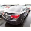 Image 3 : 2013 Chevrolet Cruze