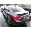 Image 4 : 2013 Chevrolet Cruze