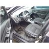 Image 5 : 2013 Chevrolet Cruze