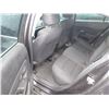 Image 6 : 2013 Chevrolet Cruze