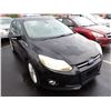 Image 2 : 2012 Ford Focus