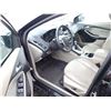 Image 5 : 2012 Ford Focus