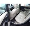 Image 6 : 2012 Ford Focus