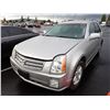 Image 1 : 2004 Cadillac SRX
