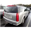 Image 3 : 2004 Cadillac SRX