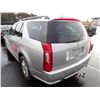 Image 4 : 2004 Cadillac SRX