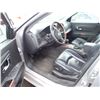 Image 5 : 2004 Cadillac SRX