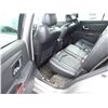 Image 6 : 2004 Cadillac SRX