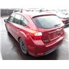 Image 4 : 2014 Subaru Impreza