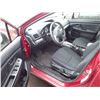Image 5 : 2014 Subaru Impreza