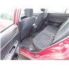 Image 6 : 2014 Subaru Impreza