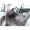 Image 5 : 2005 Nissan Armada