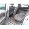 Image 6 : 2005 Nissan Armada