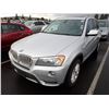 Image 1 : 2013 BMW X3