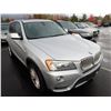 Image 2 : 2013 BMW X3