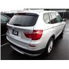 Image 3 : 2013 BMW X3