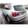 Image 4 : 2013 BMW X3