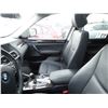 Image 5 : 2013 BMW X3