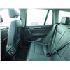 Image 6 : 2013 BMW X3