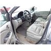 Image 5 : 2007 Honda Odyssey