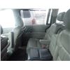 Image 6 : 2007 Honda Odyssey