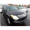 Image 2 : 2008 Suzuki XL7