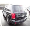 Image 4 : 2008 Suzuki XL7