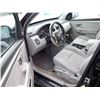 Image 5 : 2008 Suzuki XL7
