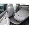 Image 6 : 2008 Suzuki XL7